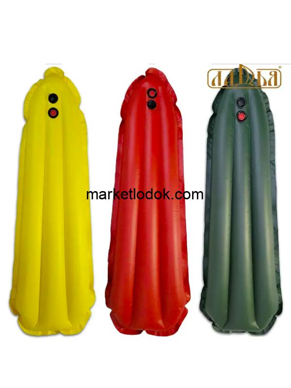 Надувне дно для пакрафту ЛП-245