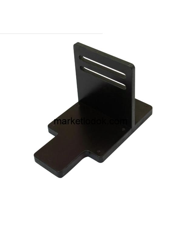 Транець навісний для надувного човна